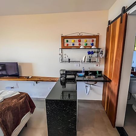 Casa Varandas - Estudio Budiao Ubatuba Zewnętrze zdjęcie